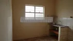 Foto 28 de  com 3 Quartos à venda, 220m² em Vila Haro, Sorocaba