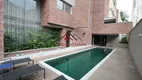 Foto 18 de Apartamento com 1 Quarto à venda, 36m² em Jardim Paulista, São Paulo