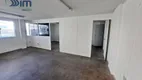 Foto 16 de Sala Comercial à venda, 48m² em Fátima, Fortaleza