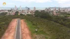 Foto 7 de Lote/Terreno à venda, 360m² em Santo Antônio, Balneário Piçarras