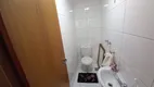 Foto 9 de Apartamento com 3 Quartos à venda, 94m² em Tijuca, Rio de Janeiro