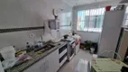 Foto 7 de Apartamento com 3 Quartos à venda, 82m² em Parque São Vicente, Mauá