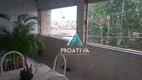 Foto 3 de Sobrado com 2 Quartos à venda, 209m² em Vila Luzita, Santo André