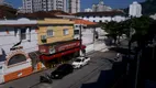 Foto 31 de Sobrado com 3 Quartos à venda, 140m² em Campo Grande, Santos