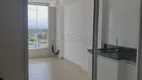 Foto 4 de Apartamento com 4 Quartos à venda, 178m² em Jardim Aquarius, São José dos Campos