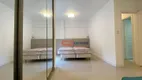 Foto 7 de Apartamento com 3 Quartos para alugar, 250m² em Centro, Balneário Camboriú