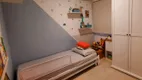 Foto 20 de Apartamento com 3 Quartos à venda, 96m² em Barra da Tijuca, Rio de Janeiro