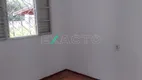 Foto 3 de Casa com 3 Quartos à venda, 125m² em Jardim Nossa Senhora Auxiliadora, Campinas