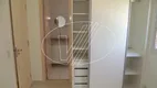 Foto 10 de Apartamento com 3 Quartos à venda, 137m² em Loteamento Alphaville Campinas, Campinas