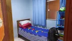 Foto 2 de Casa com 2 Quartos à venda, 84m² em Eden, Sorocaba