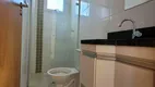 Foto 13 de Apartamento com 2 Quartos à venda, 52m² em Umuarama, Uberlândia