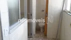 Foto 2 de Cobertura com 3 Quartos à venda, 180m² em Eldorado, Contagem