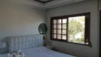 Foto 5 de Casa com 4 Quartos à venda, 166m² em Estância Velha, Canoas