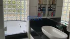 Foto 28 de Apartamento com 3 Quartos à venda, 117m² em Aclimação, São Paulo
