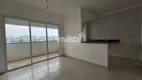 Foto 3 de Apartamento com 1 Quarto à venda, 44m² em Macuco, Santos