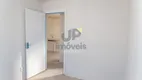 Foto 7 de Apartamento com 2 Quartos para alugar, 56m² em Fragata, Pelotas