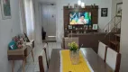 Foto 10 de Casa com 4 Quartos à venda, 66m² em Hípica, Porto Alegre