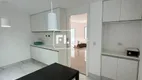 Foto 35 de Casa de Condomínio com 4 Quartos para alugar, 302m² em Alphaville, Santana de Parnaíba