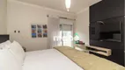 Foto 23 de Apartamento com 3 Quartos à venda, 234m² em Embaré, Santos