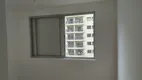 Foto 54 de Apartamento com 3 Quartos para alugar, 120m² em Jardim Paulista, São Paulo