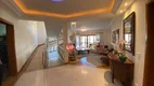 Foto 12 de Casa de Condomínio com 3 Quartos à venda, 610m² em Alphaville Residencial 10, Santana de Parnaíba