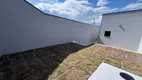 Foto 7 de Casa com 3 Quartos à venda, 91m² em Jardim Continental I, Taubaté