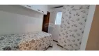 Foto 15 de Apartamento com 3 Quartos à venda, 91m² em Camboinha, Cabedelo