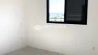 Foto 14 de Apartamento com 3 Quartos à venda, 79m² em Jardim Alto da Boa Vista, Valinhos