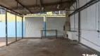 Foto 7 de Ponto Comercial para alugar, 1200m² em São Braz, Curitiba