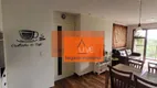 Foto 15 de Apartamento com 3 Quartos à venda, 76m² em Gragoatá, Niterói