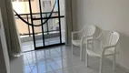 Foto 14 de Apartamento com 2 Quartos à venda, 52m² em Boa Viagem, Recife