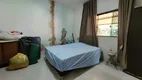 Foto 35 de Casa de Condomínio com 2 Quartos à venda, 150m² em Sobradinho, Brasília