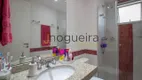 Foto 24 de Apartamento com 3 Quartos à venda, 96m² em Granja Julieta, São Paulo