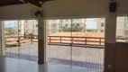 Foto 21 de Apartamento com 3 Quartos à venda, 50m² em Jardim São José, Campinas