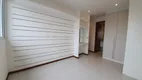 Foto 7 de Apartamento com 2 Quartos à venda, 65m² em Centro, Niterói