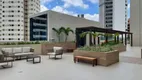 Foto 8 de Apartamento com 3 Quartos à venda, 69m² em Parque Bela Vista, Salvador