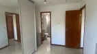 Foto 13 de Apartamento com 3 Quartos à venda, 70m² em Centro, Lauro de Freitas