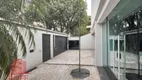Foto 2 de Casa com 3 Quartos à venda, 356m² em Planalto Paulista, São Paulo