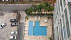 Foto 9 de Apartamento com 4 Quartos à venda, 120m² em Barra Funda, Guarujá