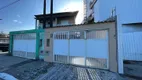 Foto 16 de Sobrado com 2 Quartos à venda, 60m² em Solemar, Praia Grande