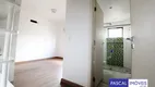 Foto 32 de Cobertura com 4 Quartos à venda, 450m² em Moema, São Paulo