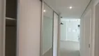 Foto 15 de Apartamento com 2 Quartos para alugar, 100m² em Jardim Astúrias, Guarujá