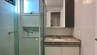 Foto 26 de Apartamento com 3 Quartos à venda, 78m² em Vila Leopoldina, São Paulo