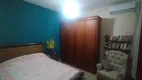 Foto 3 de Apartamento com 1 Quarto à venda, 56m² em Engenheiro Belford, São João de Meriti