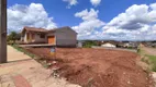 Foto 2 de Lote/Terreno à venda, 450m² em São Bento, Lajeado