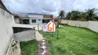 Foto 44 de Casa com 2 Quartos à venda, 123m² em Rio do Limão, Araruama