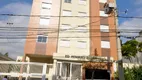 Foto 34 de Apartamento com 3 Quartos à venda, 94m² em Perdizes, São Paulo