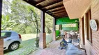 Foto 30 de Casa de Condomínio com 3 Quartos à venda, 364m² em Águas da Fazendinha, Carapicuíba