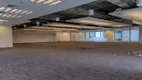 Foto 25 de Prédio Comercial à venda, 1303m² em Vila Olímpia, São Paulo