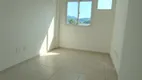 Foto 8 de Apartamento com 2 Quartos à venda, 51m² em Engenho De Dentro, Rio de Janeiro